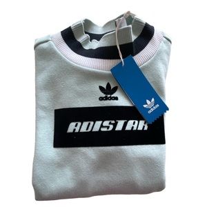 Adidas Sweatshirt
